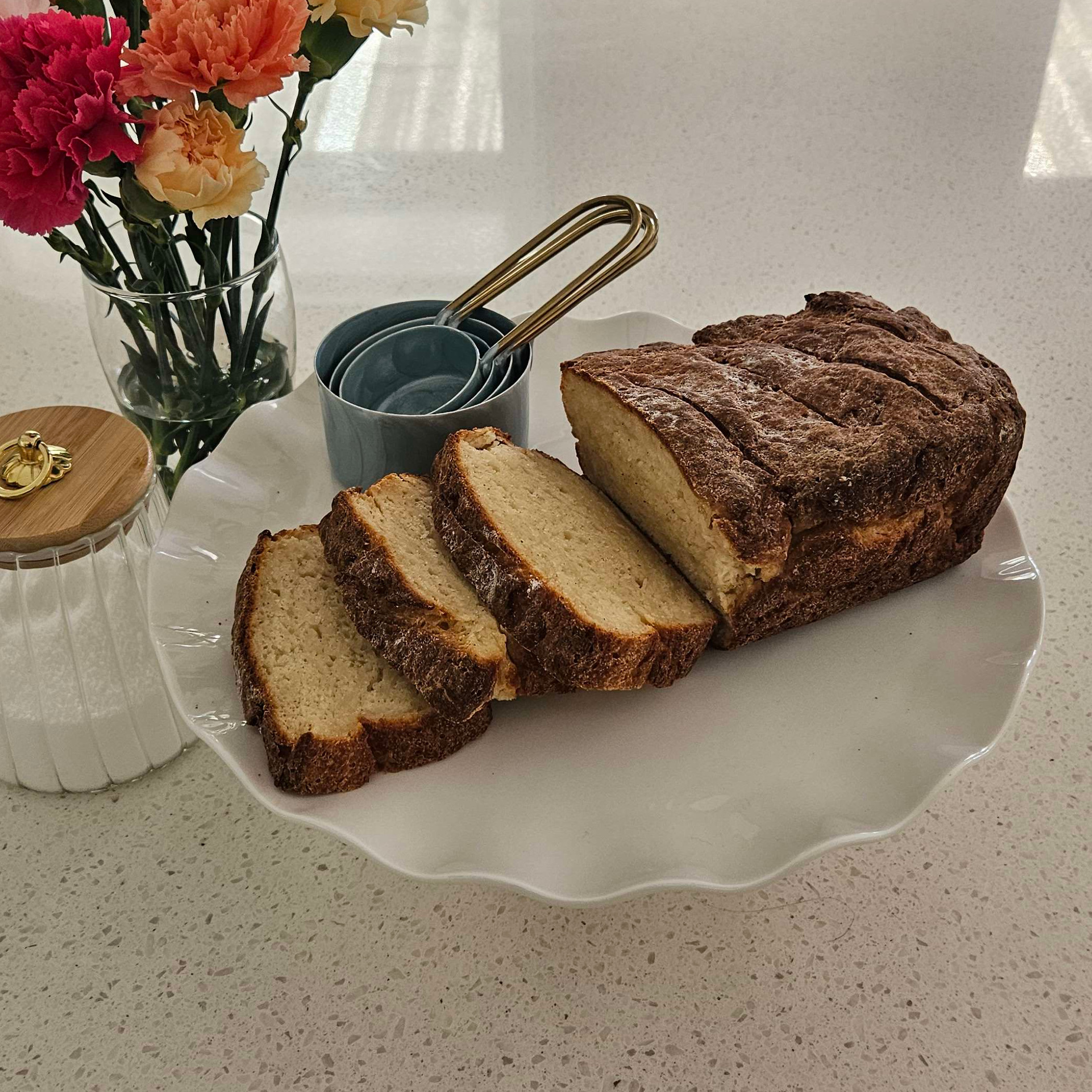 Artisan Loaf
